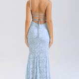 Rebecca™ Maxi Kleita