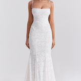 Rebecca™ Maxi Kleita