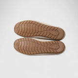 Riva™ | Stilizētas sandales