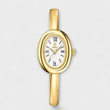 Maria® Luxo Klasisks