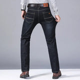 Marco | GAPĀEVASES SLIM FIT JEANS