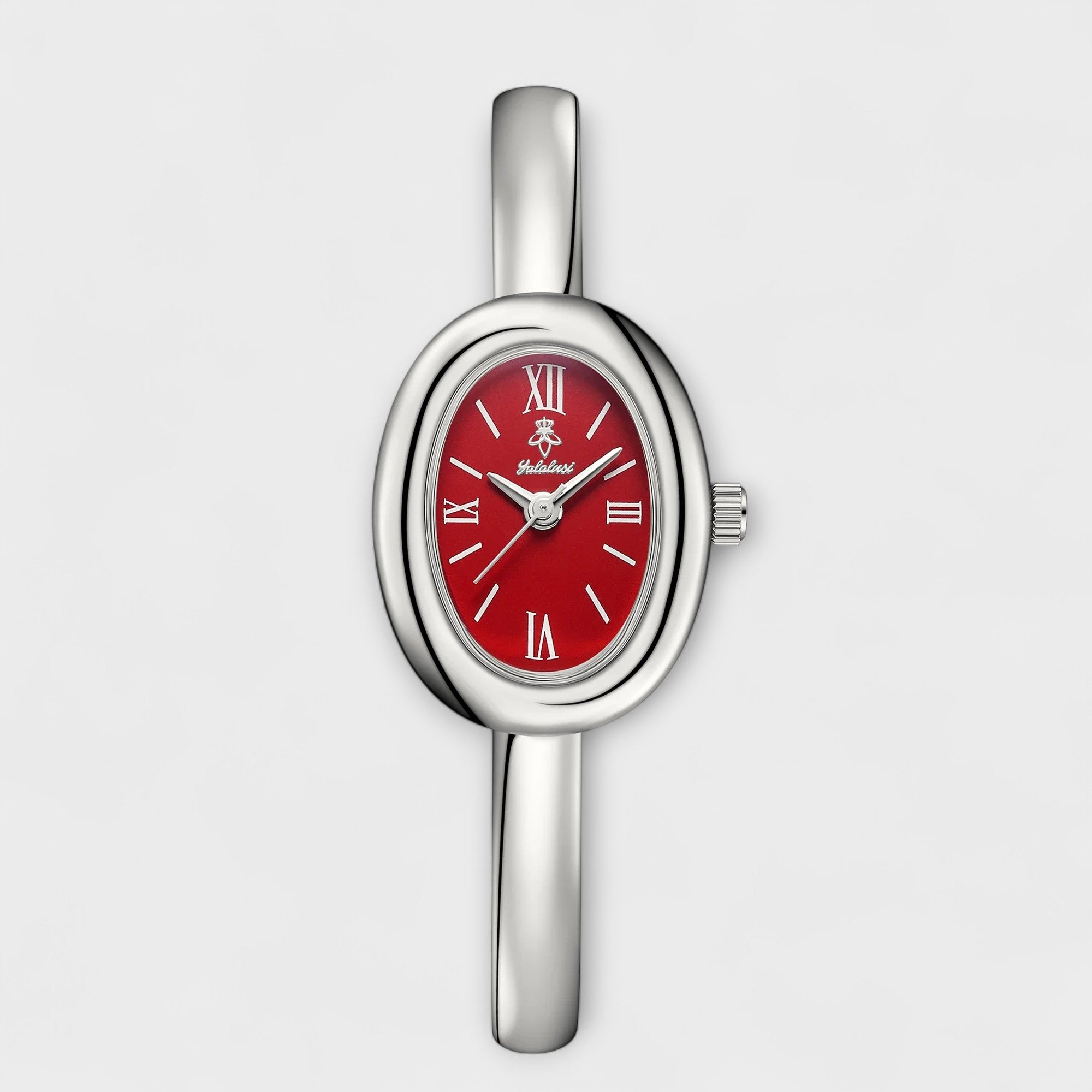 Maria® Luxo Klasisks