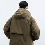 Valdemar | VĒJA PĀRVALKS VĪRIEŠIEM
