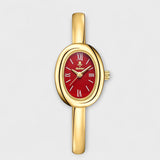 Maria® Luxo Klasisks