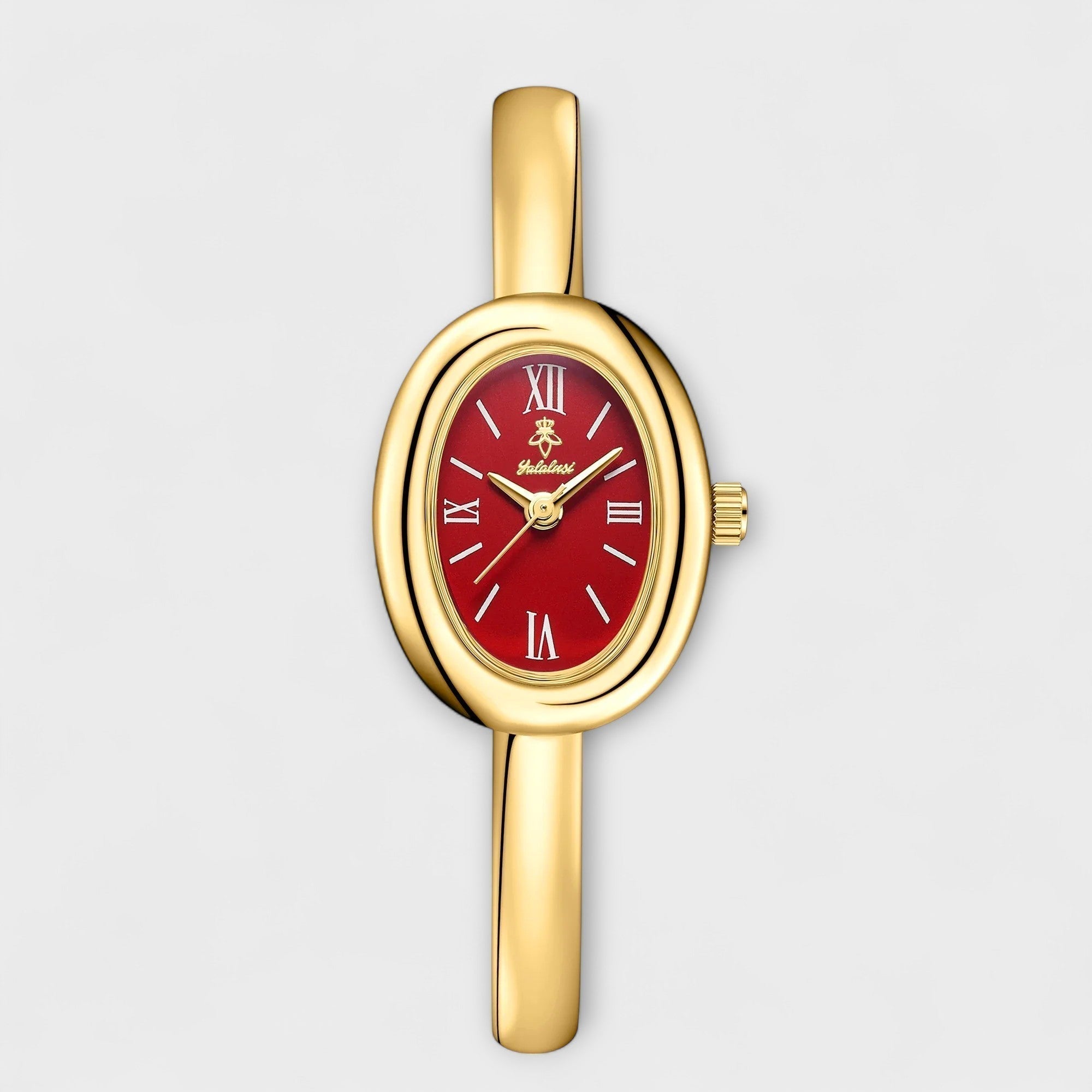 Maria® Luxo Klasisks
