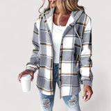 Ladina™ | Stilīga eleganta jaka