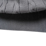 Falkner | Strickmodern Vīriešu Krekls