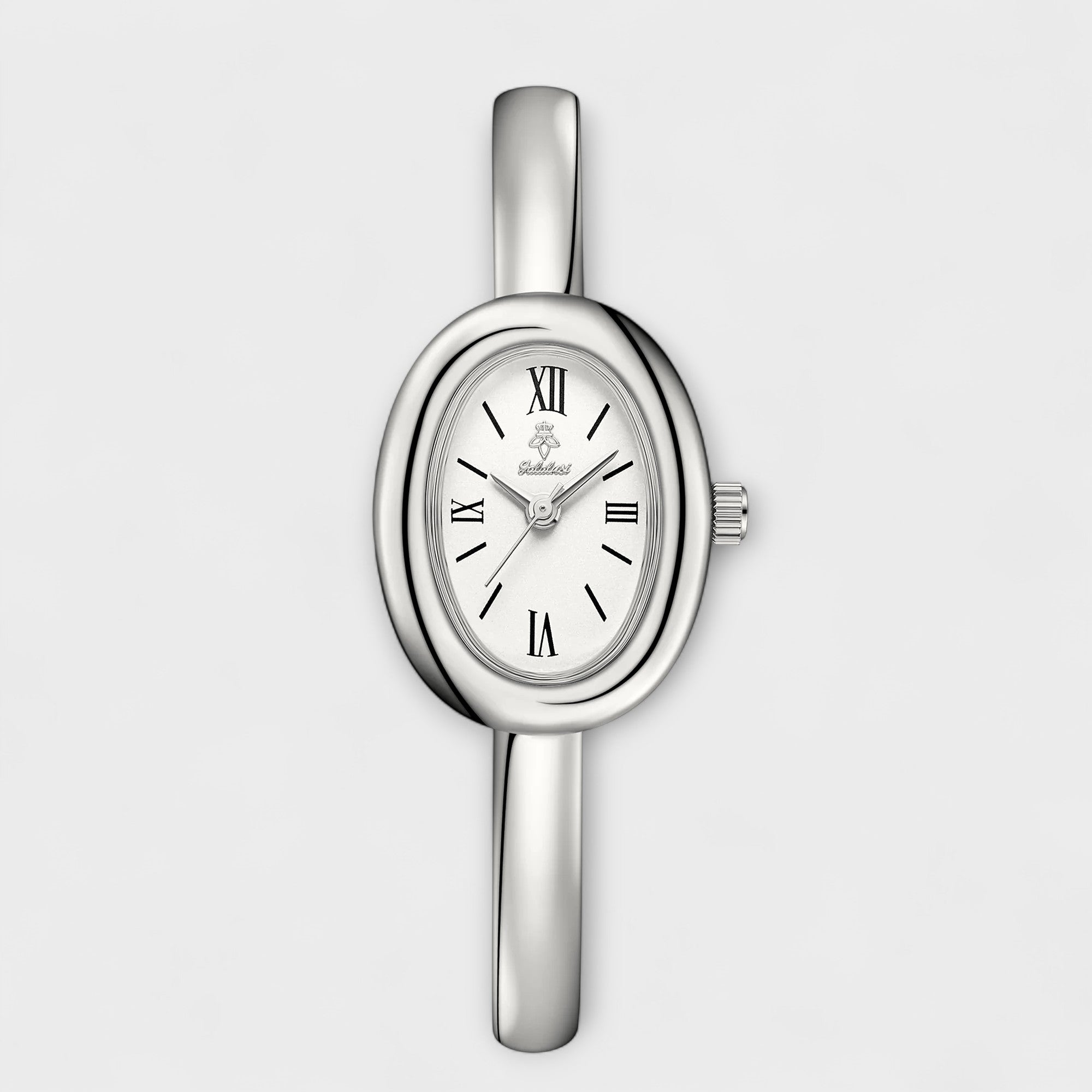 Maria® Luxo Klasisks