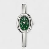 Maria® Luxo Klasisks