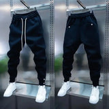 Arnar | SLIM-FIT BIKSES