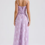 Sahara™ Maxi kleita