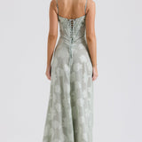 Sahara™ Maxi kleita