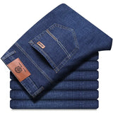 Marco | GAPĀEVASES SLIM FIT JEANS