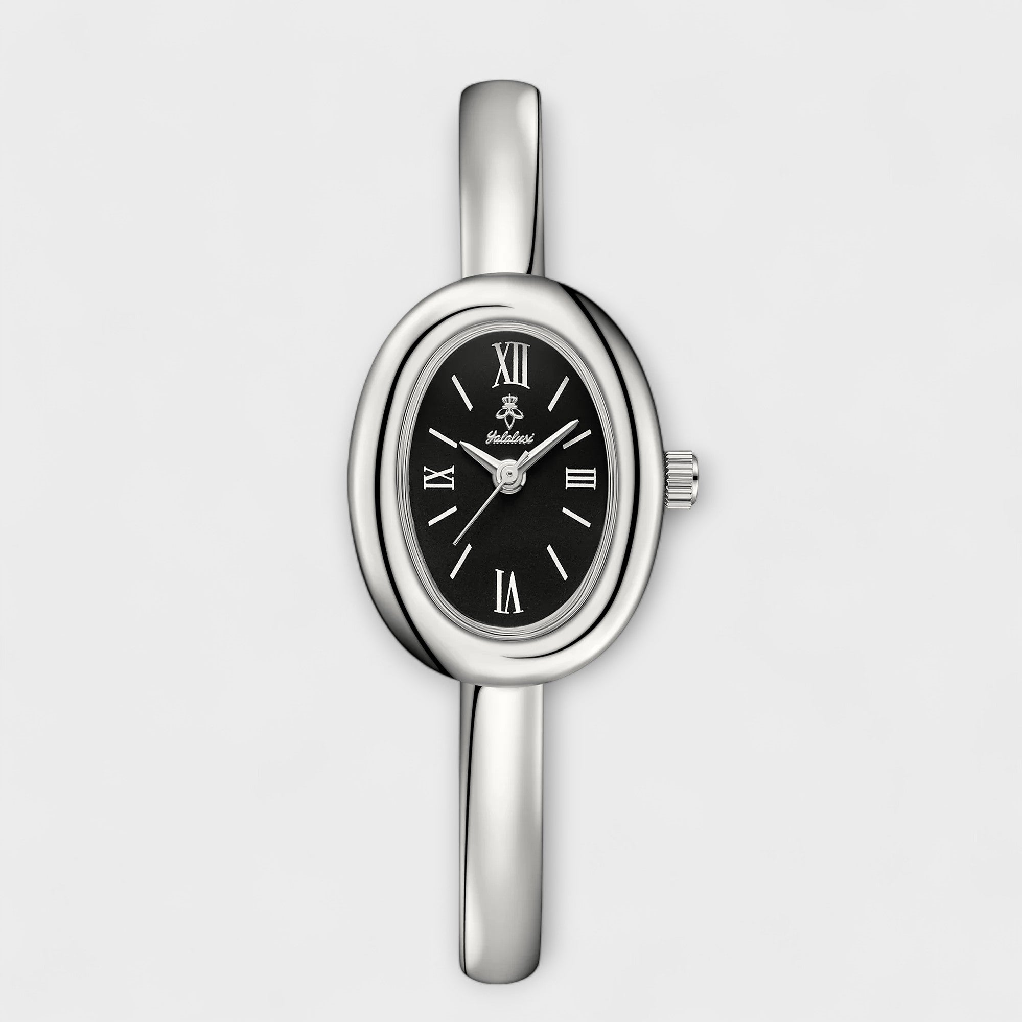 Maria® Luxo Klasisks