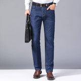 Marco | GAPĀEVASES SLIM FIT JEANS