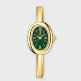 Maria® Luxo Klasisks