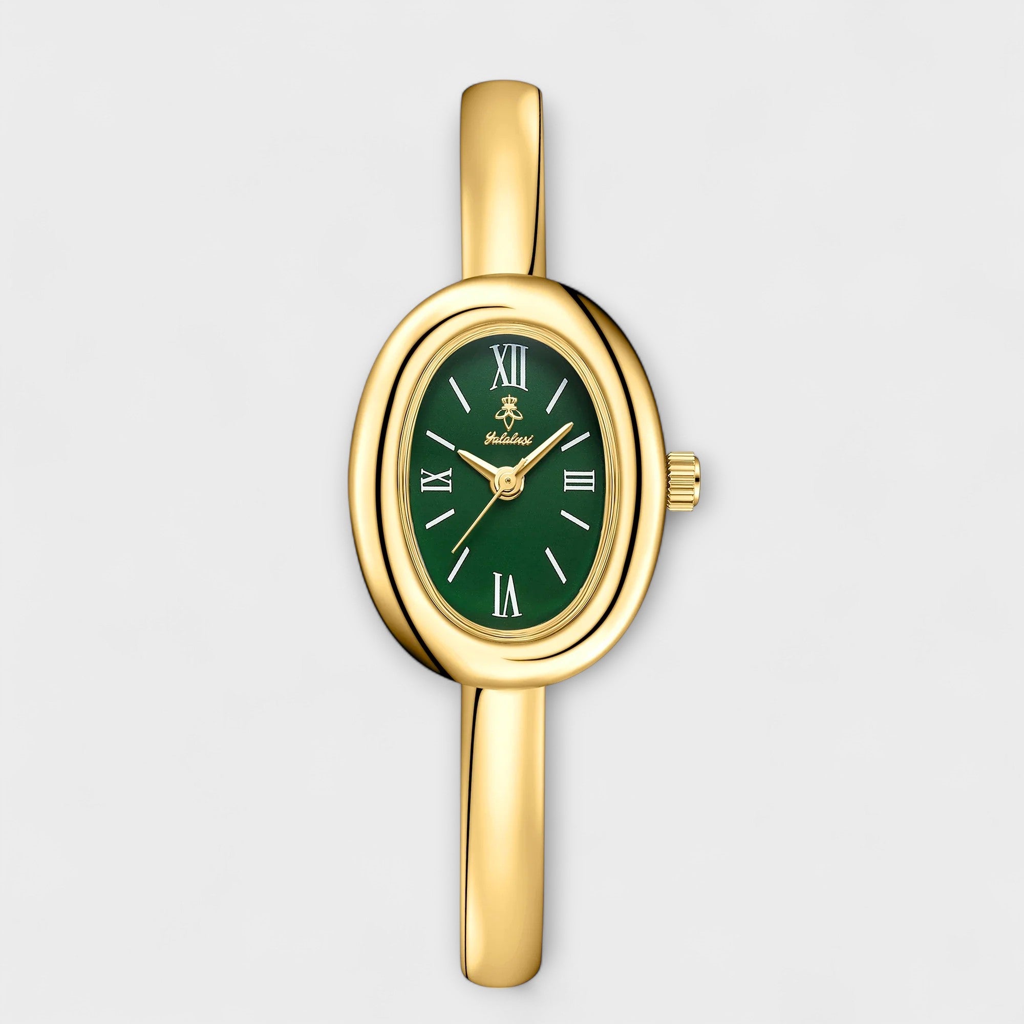 Maria® Luxo Klasisks