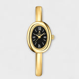 Maria® Luxo Klasisks