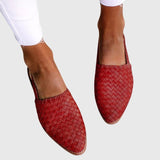Selene™ | Ortopēdiskās sandales