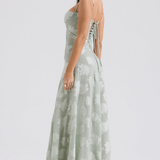 Selina™ Maxi Kleita