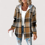 Ladina™ | Stilīga eleganta jaka