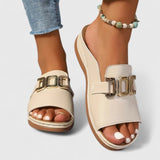 Sharpay™ | Stilizētas sandales