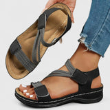 Sheina™ | Eleganti sandales