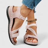 Sheina™ | Eleganti sandales