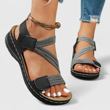 Sheina™ | Eleganti sandales