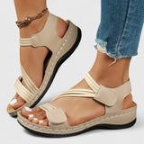 Sheina™ | Eleganti sandales