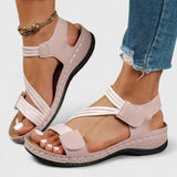 Sheina™ | Eleganti sandales