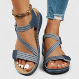 Sheina™ | Eleganti sandales