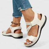 Sheina™ | Eleganti sandales