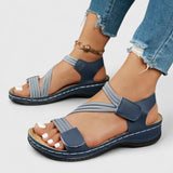 Sheina™ | Eleganti sandales