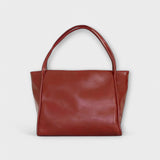 Sointu Taška