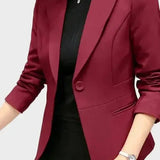 Celeste | Žakete
