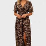 Stella™ Maxi Kleita