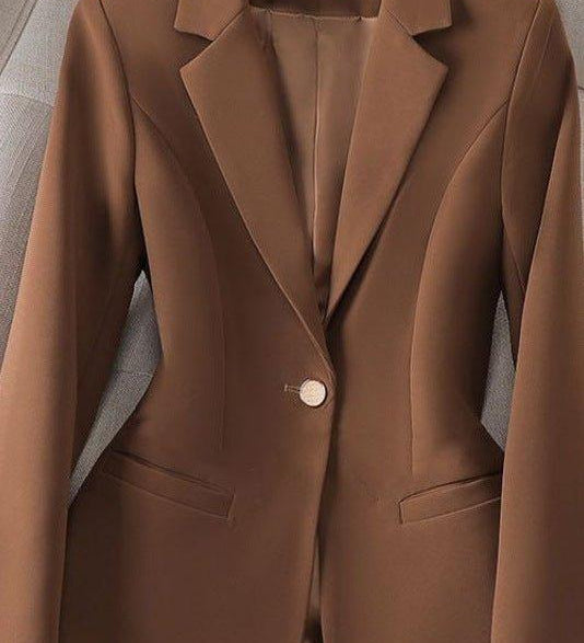 Selena | Blazers