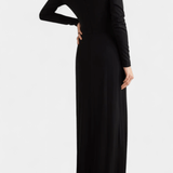 Talara™ Maxi Kleita