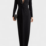 Talara™ Maxi Kleita