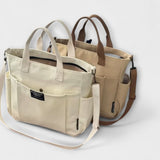 Tote soma Tuuli