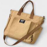 Tote soma Tuuli