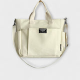 Tote soma Tuuli