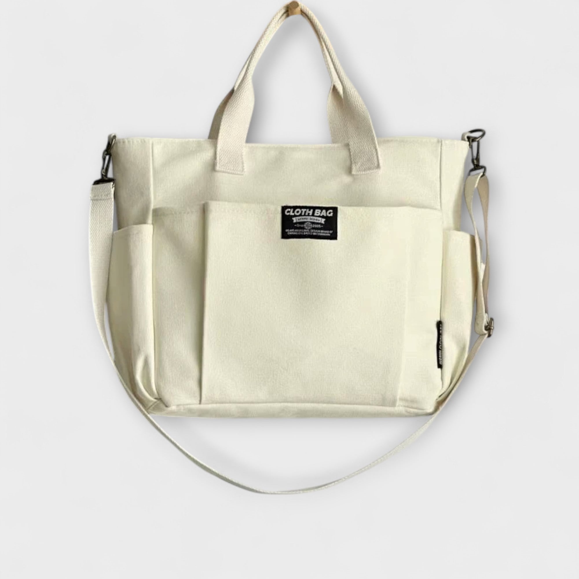 Tote soma Tuuli