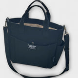 Tote soma Tuuli