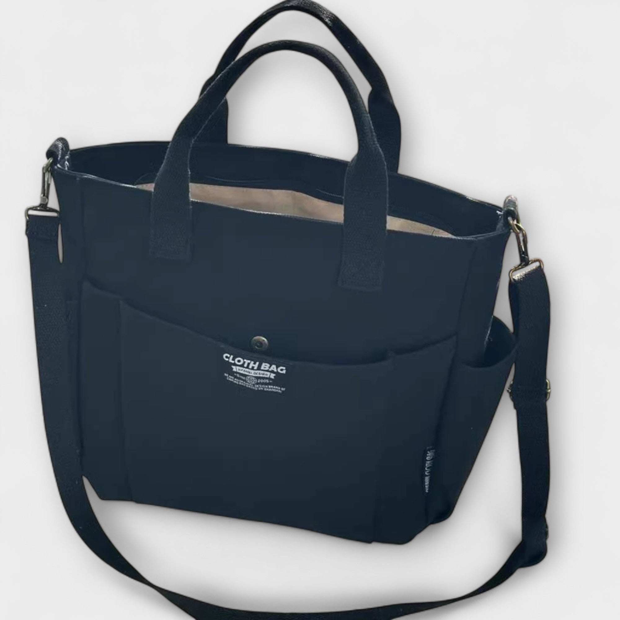 Tote soma Tuuli