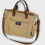 Tote soma Tuuli