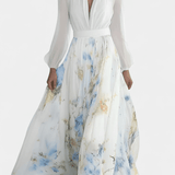 Tess™ Maxi Kleita