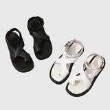 Tess™ | Ortopēdiskās Sandales
