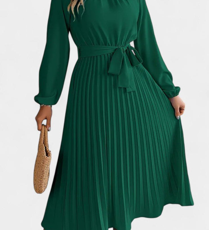 Theresa™ Maxi Kleita